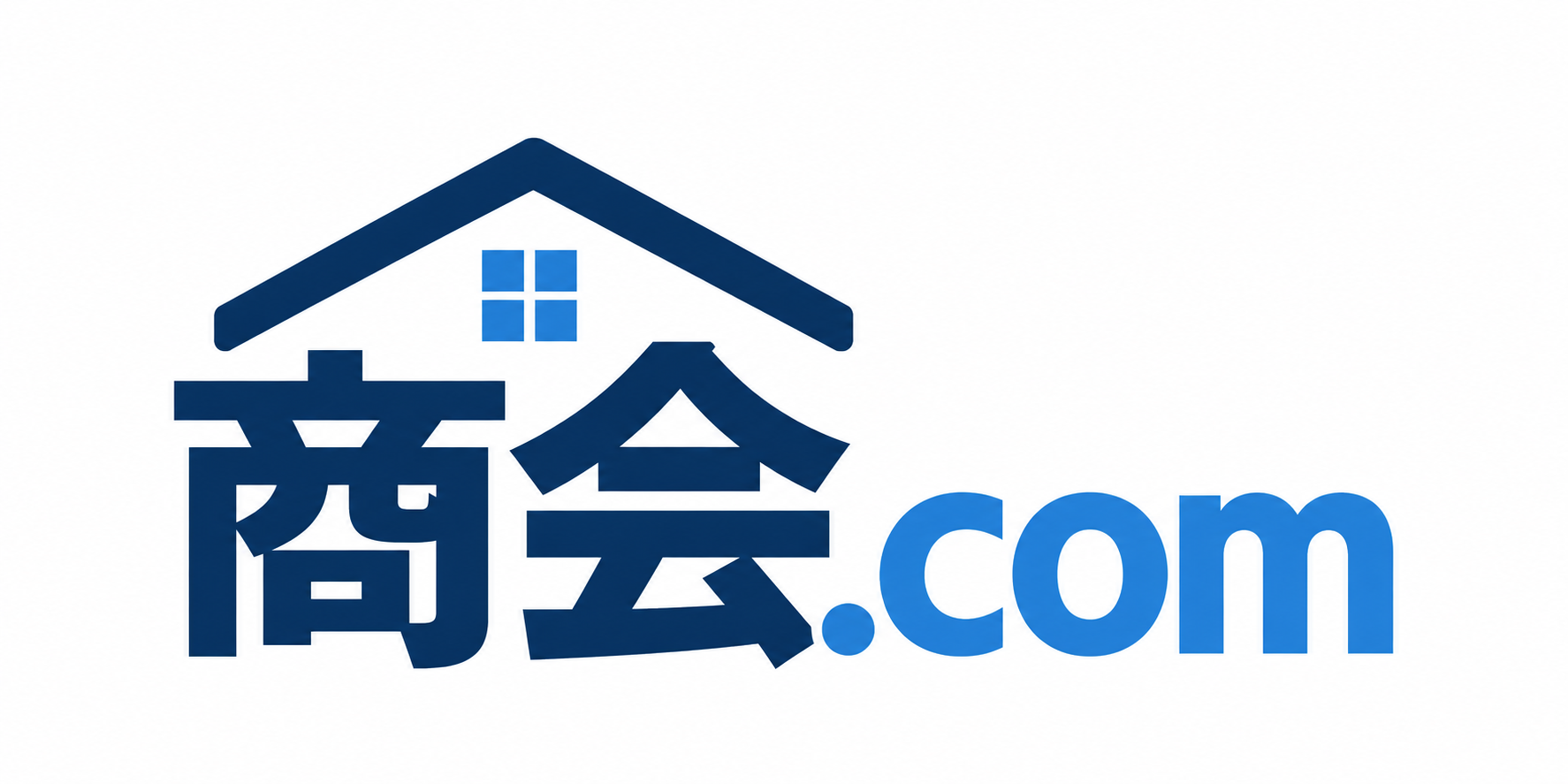商会.com